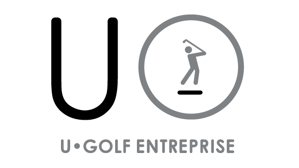 UGOLF-ENTREPRISE