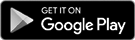 Download our app on Google Play